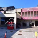 개라데이션 이미지