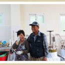 초심농장 이미지