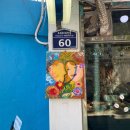 너와나,묘연 | 1박2일 경주 브이로그