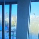 풀빌라  뉴밸리 이미지