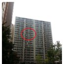 늘그린모텔 이미지