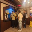 경성모텔 이미지