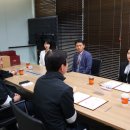 (주)대원종합개발 이미지