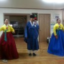 서정경로당 이미지