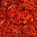 미나네 새우젓 상회 이미지