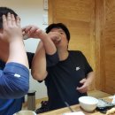 참편한안마원 이미지