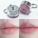 무지개기획 | 무지개맨션 오브제리퀴드 증정 기획 립앤치크 포도밤 피치밤 발색후기