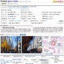 메트로팰리스1 B 이미지