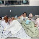 연세 태권도 | 속초교동태권도 바른 인성과 건강한 정신을 키우는 베스트연세태권도!