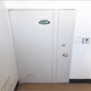 전원맨션아파트 이미지