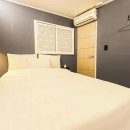 WO모텔서울역 이미지