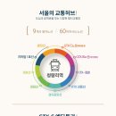 한양청과 이미지