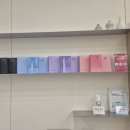 좋은일한의원 이미지