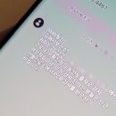 금강진료소 이미지