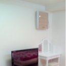 성우스타우스 이미지