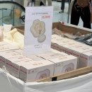 베네통갤러리아광교 | urvs 갤러리아 광교 팝업 후기｜위치, 할인, 가격, 대기시간까지 정리