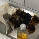 코앞스테이 이미지