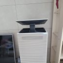 모든렌탈