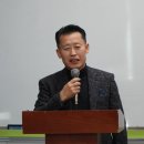 석교중학교 이미지