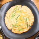 해우미식가 | 부천현대백화점맛집 해우 미식가 시원한 국물 해물탕