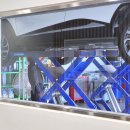 르노코리아자동차서비스코너송천점 이미지