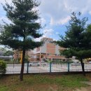 쌍용그린세탁소 네이버블로그