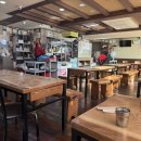 냉정역 4번출구 앞 | 부산 주례 동서대 맛집 :: 이바구국밥_양도 맛도 푸짐한 냉정역 24시 현지인 돼지국밥집