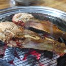 맛나리양갈비