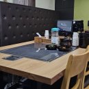 명동칼국수보쌈구로JNK디지털점