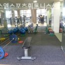 에스엠 휘트니스 이미지