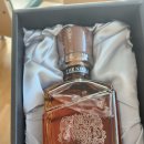 롯데리아 종암점 이미지