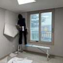 송인테리어 - 안산시 단원구 신촌5길 39 | 평택도배 업체 찾다가 발견한 노&송인테리어 후기✨