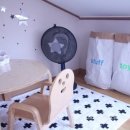 제이스팩스튜디오