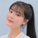 스노우핑거 뮤직컴퍼니 이미지