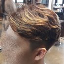 염색나라 이미지