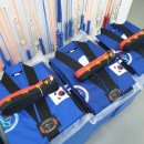 성룡체육관 이미지