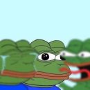 로망스안경 이미지