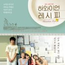하와이안레시피 이미지