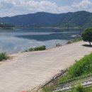 피니시타워 이미지