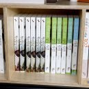 착한한우밥상 이미지
