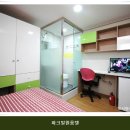 파크빌고시원 - 미추홀구 미추홀대로719번길 13 | 파크빌고시원
