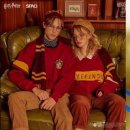 (주)해리텍스타일 | 유통업계, 1020 세대 초점 맞춘 마케팅 활발