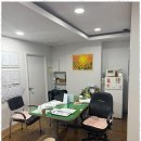 늘돌봄재가노인복지센터 이미지