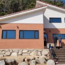 건축사사무소 단디 이미지