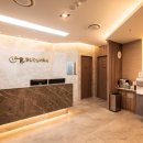 동서울정신건강의학과의원 이미지