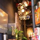 인생비어 이미지