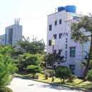 익산시장애인보호작업장 이미지