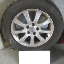 평화 자동차 써비스 이미지