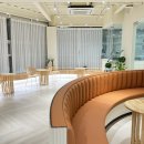 카페(cafe)70도씨