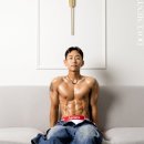 808피트니스 네이버블로그